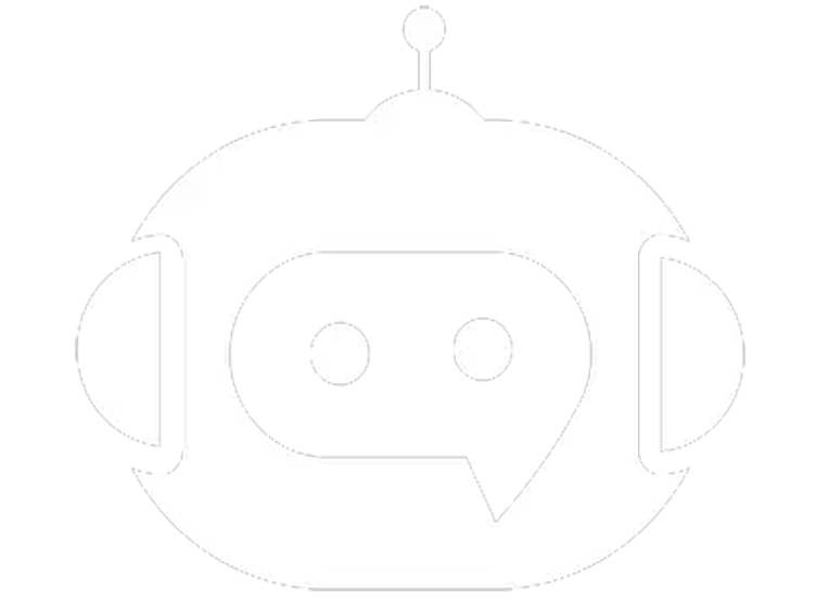 Creaci&oacute;n de Bots