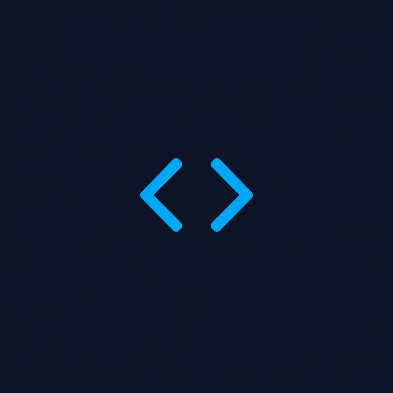 Logo CODEXSVG