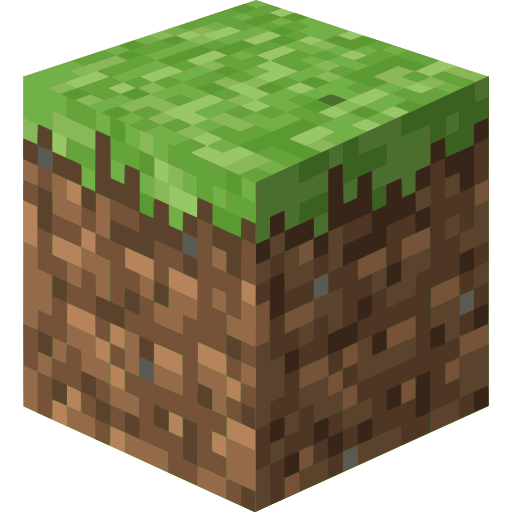 Servicios Minecraft