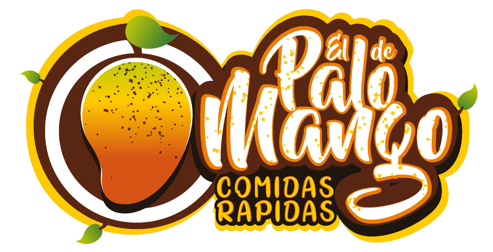 Palo de Mango