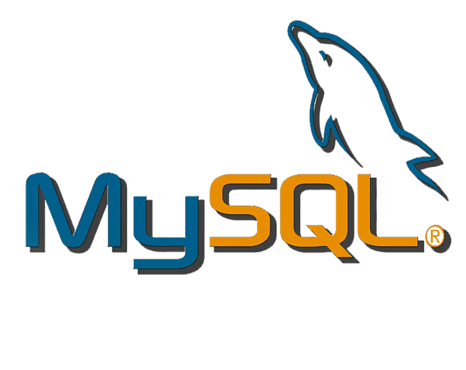 Base de Datos SQL