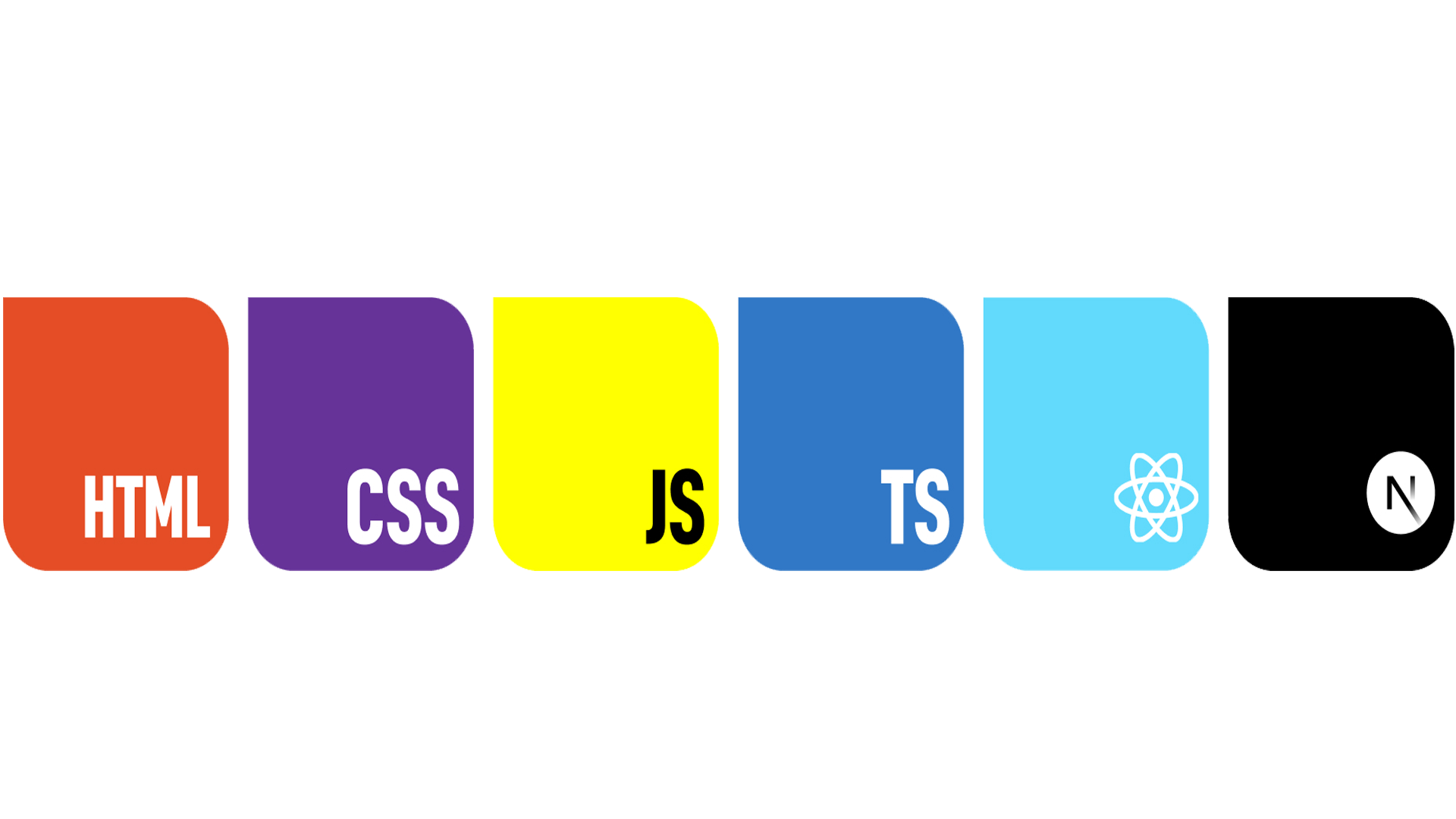 Dise&ntilde;o Web
